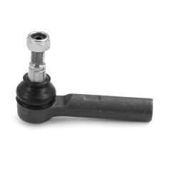 ROT BAŞI SAĞ-SOL PEUGEOT BOXER-CITROEN JUMPER-FIAT...