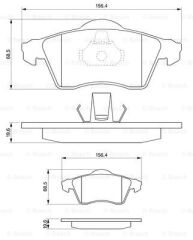 FREN BALATASI ON T4  91-03