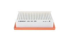 HAVA FILTRESI SMART-FORTWO-FORFOUR M281 14-