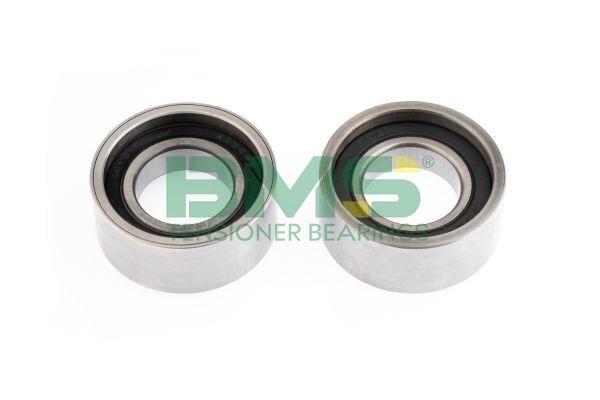 EKSANTRİK GERGİ RULMANI KÜÇÜK SLX-TMPR 1.6-TİPO-UN...