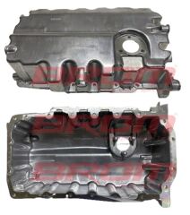 YAĞ KARTERİ JETTA-PASSAT-CADDY-GOLF6-A3-LEON-OCTAV...