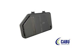 FAR ARKA KAPAGI SAG FOCUS I 02>05 YM