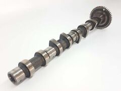 EKSANTRIK MILI EMME MERCEDES OM611 OM646 W202 W203...