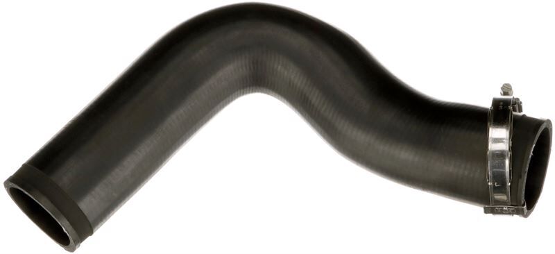 TURBOSARJ HORTUMU SAG MERCEDES SPRINTER B906 06>...