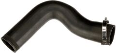 TURBOSARJ HORTUMU SAG MERCEDES SPRINTER B906 06>...