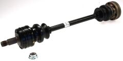 AKS KMPLE ARKA M111-M601-604 W202-170 94-00