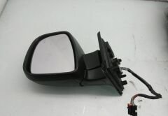 ELEKTRİKLİ DESENLİ REZİSTANSLI OTOMATİK AÇMA KAPAM...