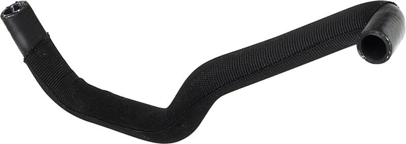 RADYATOR HORTUMU ALT  PARTNER / BERLINGO/EXPERT 1.9 DW8 99-