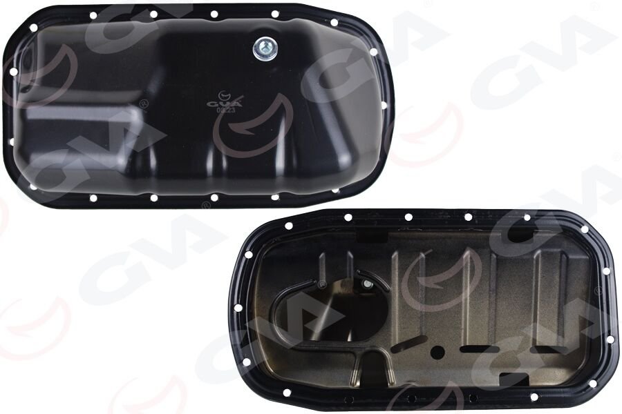 YAĞ KARTERİ RENAULT CLIO I-II-III-IV- SYMBOL I-III...