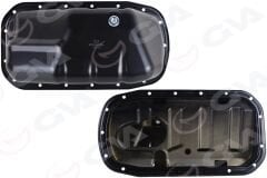 YAĞ KARTERİ RENAULT CLIO I-II-III-IV- SYMBOL I-III...