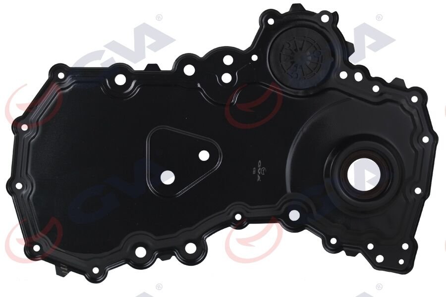 EKSANTRİK SAC KAPAĞI FORD TRANSIT CUSTOM V362 2.0 ...