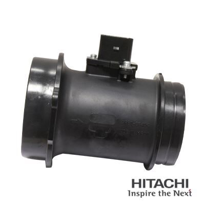HAVA KÜTLE ÖLÇER A4 2.7 TDI-3.0 TDI (05-09) A6 2.7...