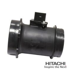 HAVA KÜTLE ÖLÇER A4 2.7 TDI-3.0 TDI (05-09) A6 2.7...