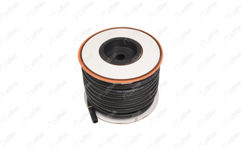 İÇTEN ÖRGÜLÜ BENZİN YAKIT HORTUMU 10.0 mm x 16.0 m...