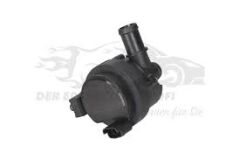 EK SU POMPASI (SU SİRKİLASYON POMPASI) DUSTER 1.6 ...