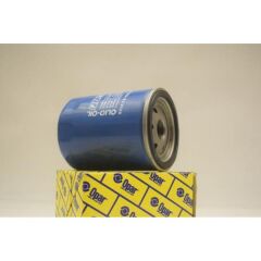 YAG FILTRESI DKS (SL MOTOR)