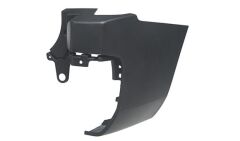 TAMPON ARKA SAĞ SİYAH 2 KAPILI CITROEN PARTNER 201...