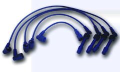 BUJİ KABLO TK. CORSA 1.2-1.4-VECTRA 1.4-1.6 (93-95