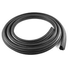 TRANSIT V184 BM ORİJİNAL SÜRGÜLÜ KAPI FİTİLİ UZUN ŞASE YÜKSEK TAVAN 4537358