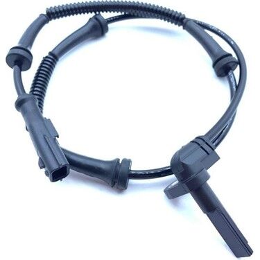 ÖN ABS KAPTÖRÜ (SAĞ-SOL) RENAULT TRAFIC III 14>...