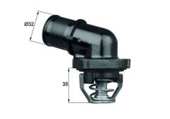 TERMOSTAT 106/206/306/C2/C3  1.4/1.6 BNZ. 96-