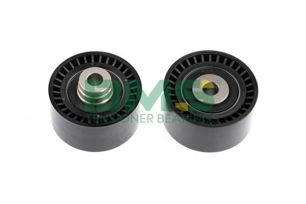 EKSANTRİK GERGİ RULMANI P206-306-307-406-407-EXPER...