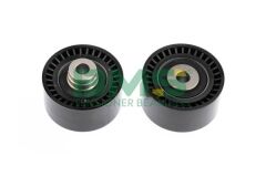 EKSANTRİK GERGİ RULMANI P206-306-307-406-407-EXPER...