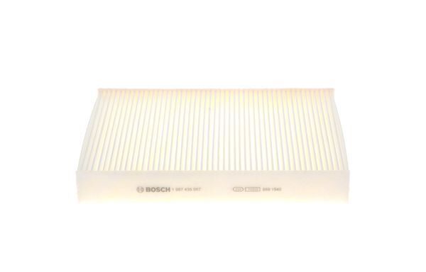 POLEN FİLTRESİ NISSAN QASHQAI (J11) 14> RENAULT...