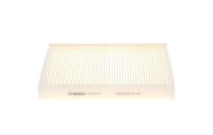 POLEN FİLTRESİ NISSAN QASHQAI (J11) 14> RENAULT...