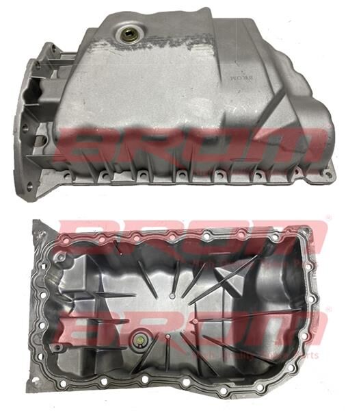 YAĞ KARTERİ KANGOO 1.9D.1.9DTI.1.9DCI.1.8.1.8 16V....