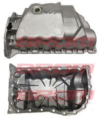 YAĞ KARTERİ KANGOO 1.9D.1.9DTI.1.9DCI.1.8.1.8 16V....