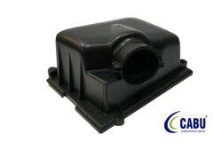 HAVA FILTRE KABI UST ESCORT CLX 96>99