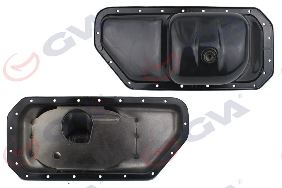 YAĞ KARTERİ SKODA FAVORIT-FELICIA 1.3 (90-98)