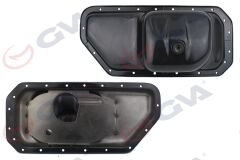 YAĞ KARTERİ SKODA FAVORIT-FELICIA 1.3 (90-98)