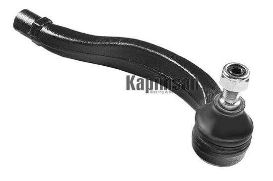 ROT BAŞI SOL PEUGEOT P508 10>18 CITROEN C5 08&g...