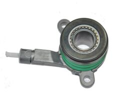 HIDROLIK DEBRIYAJ RULMANI MERCEDES VITO W447 14>...