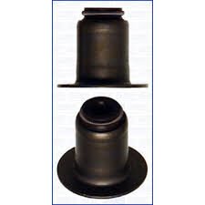 SUBAP LASTIGI 6MM FIAT DUCATO 06> / IVECO DAILY...