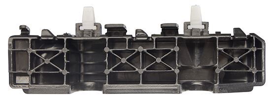 TAMPON BRAKETİ ÖN SOL HYUNDAI I20 2014>