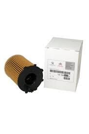 YAG FILTRESI P208 P301 P308 P508 P2008 PARTNER TEP...