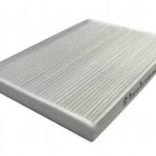 POLEN FİLTRESİ TOYOTA COROLLA 1.2L 1.6L 8NRFTS 1ZR...