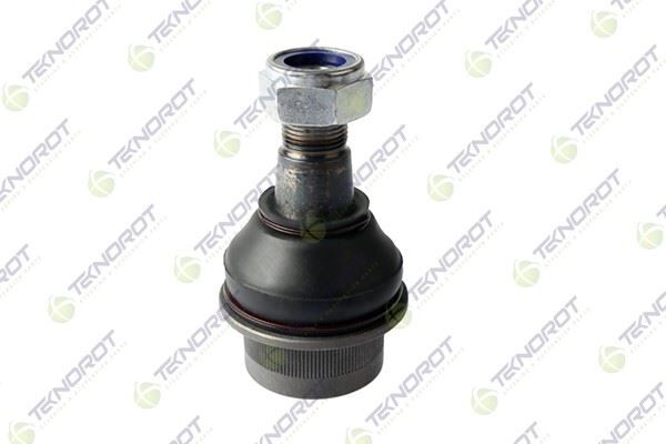 ROTIL ON ALT MERCEDES SPRINTER B906 B907 B910 . VW...