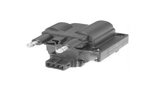 ATEŞLEME BOBİNİ (SİYAH SOKET) R21 LAGUNA-MEGANE SC...