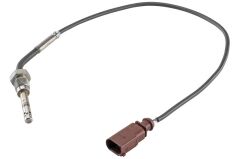 EXHAUST TEMPERATURE SENSORS