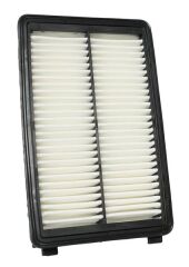 HAVA FİLTRESİ HYUNDAI TUCSON 1.6-1.7-2.0 15=> ...