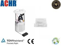 YAKIT ŞAMANDIRASI FIAT PUNTO 1.2-1.4 BENZİNLİ 3BAR...