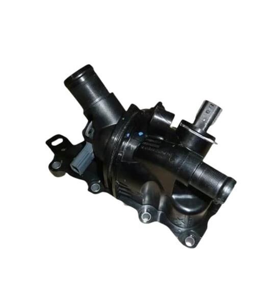 TERMOSTAT MEGANE IV KADJAR DUSTER 1.3 TCE H5H (110...