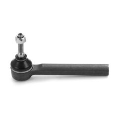 ROTBAŞI ÖN FIAT-IDEA-2003-2012-LANCIA-MUSA 350-200...