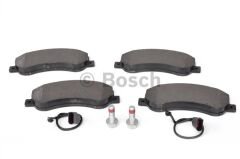 FREN BALATASI ON AMAROK-TRANSIT V347  06-14