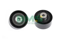 EKSANTRİK GERGİ RULMANI P206-307 (03-)-207 (06-)-1...