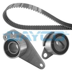 EKSANTRİK GERGİ KİTİ (153x254) MEGANE 1.9D (96-)-R...